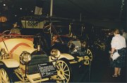 003-Another car at the car show